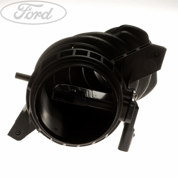 C-MAX FOCUS INDUCTION AIR BOX INTAKE HOSE PIPE