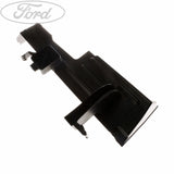 FOCUS HEATING O/S RH AIR DEFLECTOR