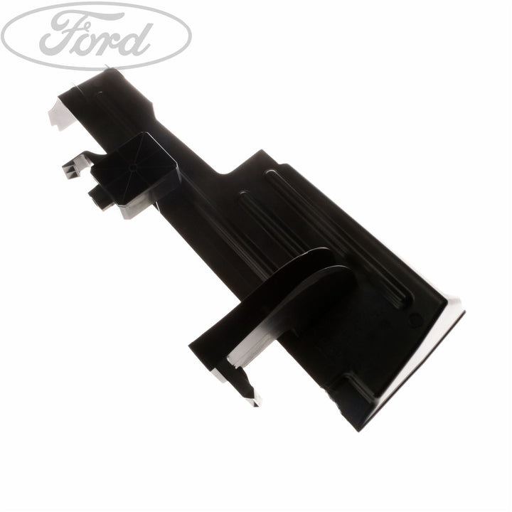 FOCUS HEATING O/S RH AIR DEFLECTOR