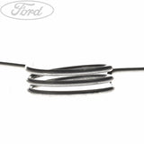 GEAR CHANGE LEVER SPRING