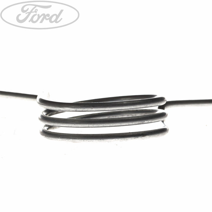 GEAR CHANGE LEVER SPRING