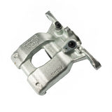 RANGER N/S PASSENGER SIDE REAR BRAKE CALIPER HOUSING WITH 4 WHEEL DISC-BRAKE 2022-ONWARDS 2717286