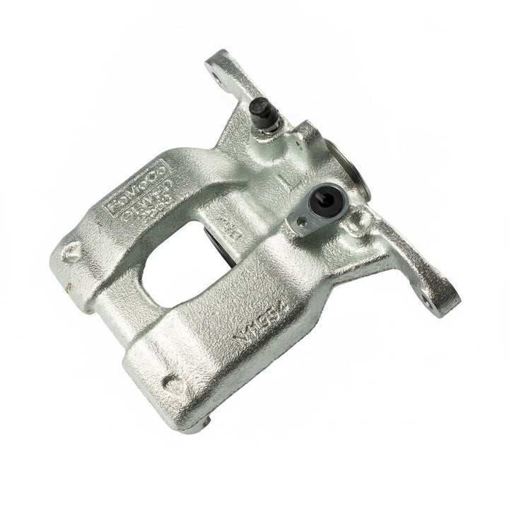 RANGER N/S PASSENGER SIDE REAR BRAKE CALIPER HOUSING WITH 4 WHEEL DISC-BRAKE 2022-ONWARDS 2717286