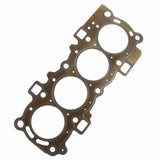 ENGINE CYLINDER HEAD GASKET