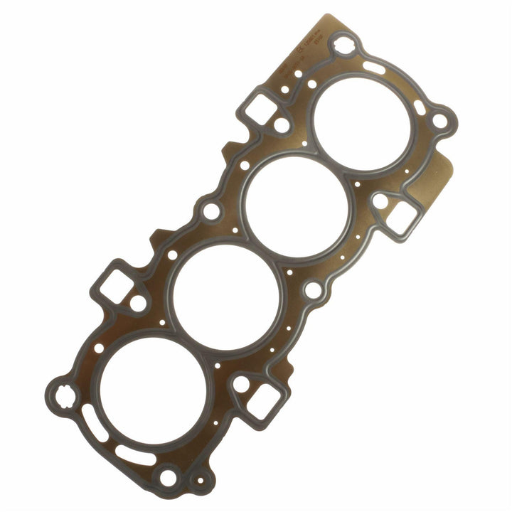 ENGINE CYLINDER HEAD GASKET
