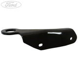 ENGINE LIFTING BRACKET