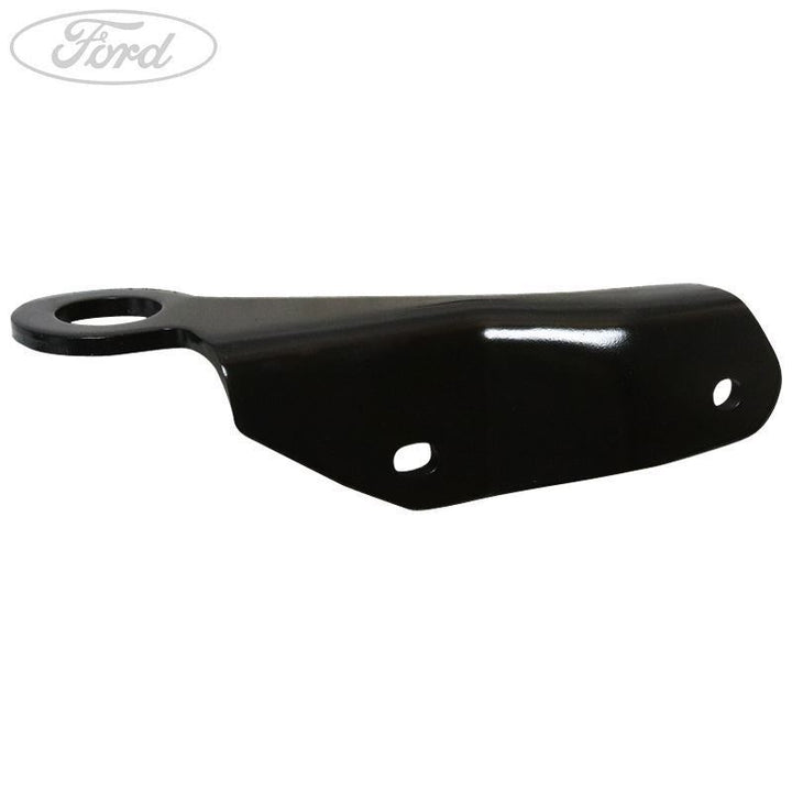 ENGINE LIFTING BRACKET