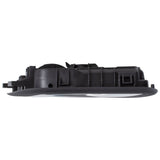 RANGER REAR N/S INTERNAL DOOR HANDLE DOUBLE CAB 2015-