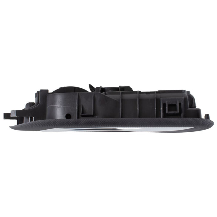 RANGER REAR N/S INTERNAL DOOR HANDLE DOUBLE CAB 2015-