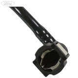 FOCUS MK3 BRAKE SERVO BOOSTER VACUUM PIPE RS 2016-2020
