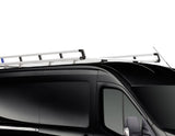 Q-TOP® (Q-TECH)* ROOF GALLERY 01/2014