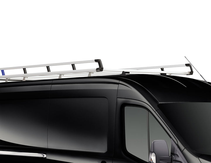 Q-TOP® (Q-TECH)* ROOF GALLERY 01/2014