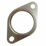 FIESTA EXHAUST GASKET