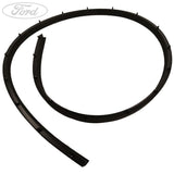 TRANSIT CONNECT FRONT O/S DOOR OPENING LOWER SEAL LWB