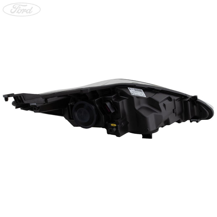 FIESTA FRONT N/S HEADLIGHT HEADLAMP INDICATOR UNIT