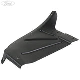 RANGER REAR O/S MUDFLAP PICK UP XL XLS XLT LTD WT 11-19