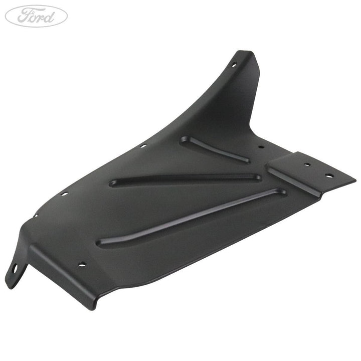RANGER REAR O/S MUDFLAP PICK UP XL XLS XLT LTD WT 11-19