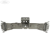 EVEREST DOHC 16V HPCR DI TC FRONT CROSS MEMBER MANUAL 2WD