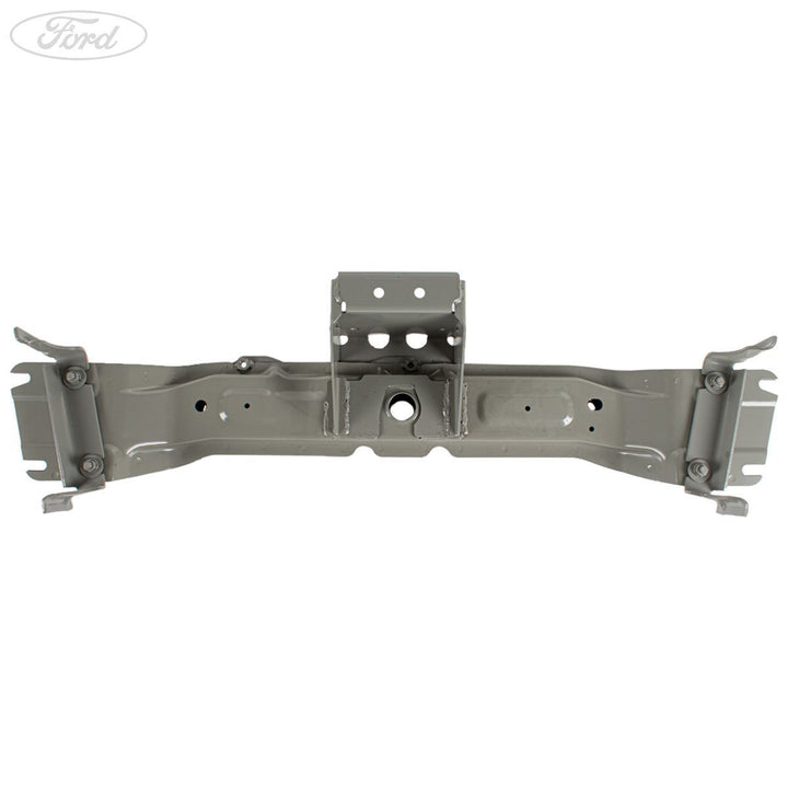 EVEREST DOHC 16V HPCR DI TC FRONT CROSS MEMBER MANUAL 2WD