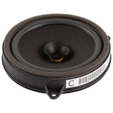 RANGER FRONT DOOR SPEAKER 12/2014- LESS TWEETER