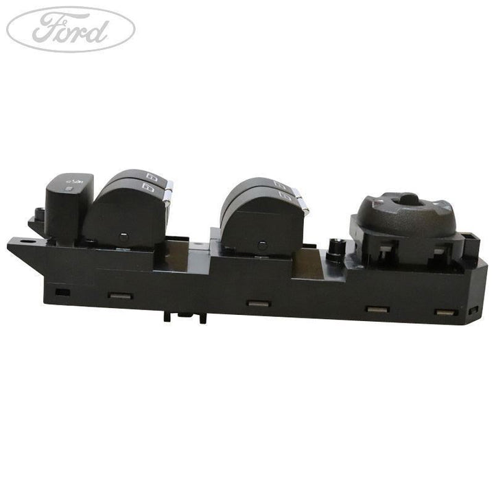 S-MAX GALAXY MONDEO CHILD PROOF WINDOW SWITCH 2010-2014