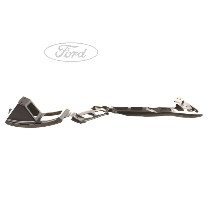 MONDEO REAR BUMPER MOUNTING BRACKET