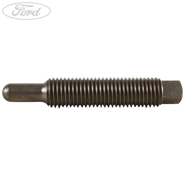 ADJUSTING SCREW