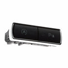 MONDEO GALAXY STOP/START PARKING AID SWITCH BUTTON