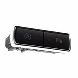 MONDEO GALAXY STOP/START PARKING AID SWITCH BUTTON