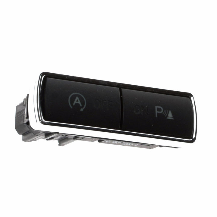 MONDEO GALAXY STOP/START PARKING AID SWITCH BUTTON