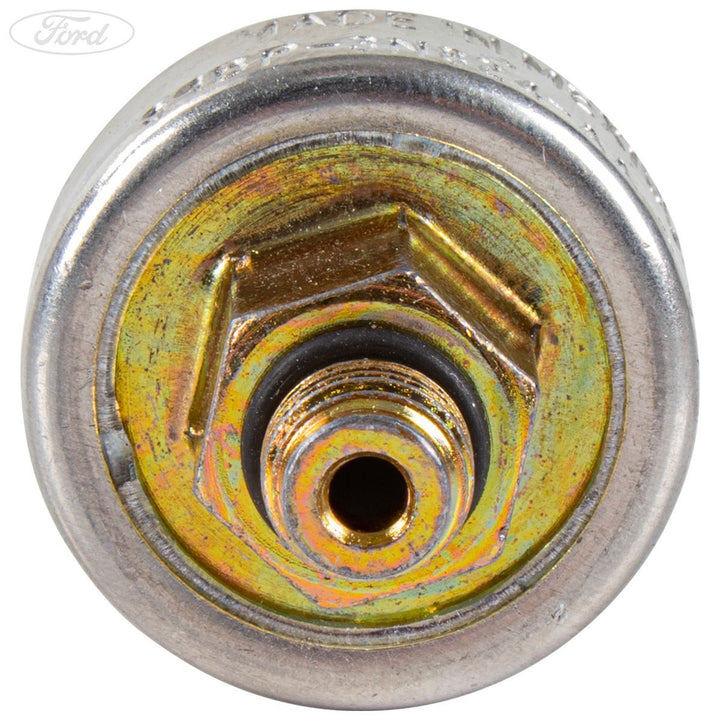MONDEO FOCUS POWER STEERING PRESSURE SWITCH