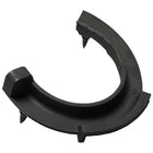 S-MAX GALAXY EDGE FRONT SUSPENSION SPRING LOWER RUBBER PAD