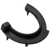 S-MAX GALAXY EDGE FRONT SUSPENSION SPRING LOWER RUBBER PAD