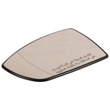 REAR VIEW OUTER MIRROR GLASS