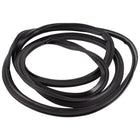 WEATHERSTRIP