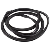 WEATHERSTRIP