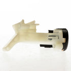 MOBILE PHONE HOLDER