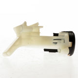 MOBILE PHONE HOLDER