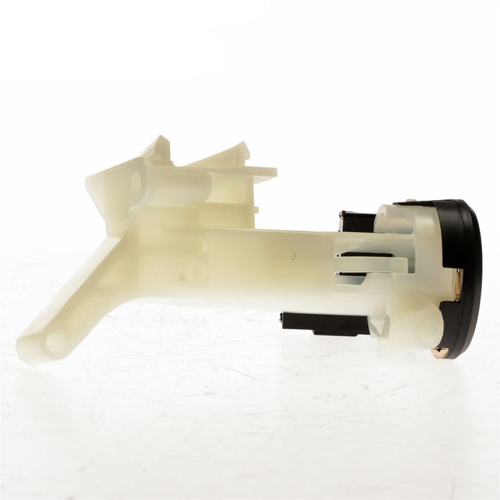 MOBILE PHONE HOLDER