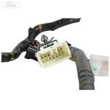 WIRING