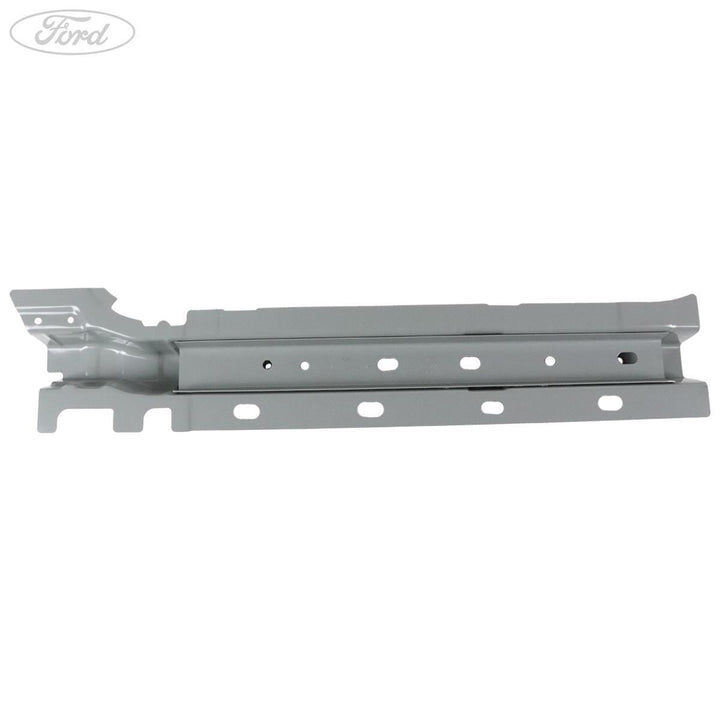 RANGER O/S LOWER DOOR STEP PANEL SINGLE CAB 2011-
