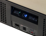 ARB* ZERO ELECTRIC COOLBOX 44L