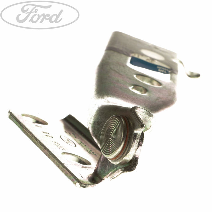 Genuine VEGO Bonnet Release Lever For FORD FIESTA & FUSION - Part 1250328