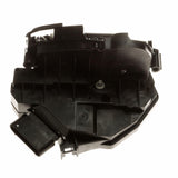 C-MAX GRAND C-MAX FIESTA FRONT O/S DOOR LATCH