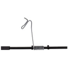 PARKING HAND BRAKE CABLE