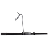 PARKING HAND BRAKE CABLE