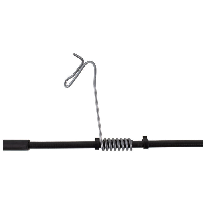 PARKING HAND BRAKE CABLE