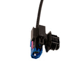 Mustang Mach-E Camera Equipment Cable 2020-Onwards
