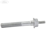 PULLEYS AND DRIVE BELTS STUD PACK OF 5