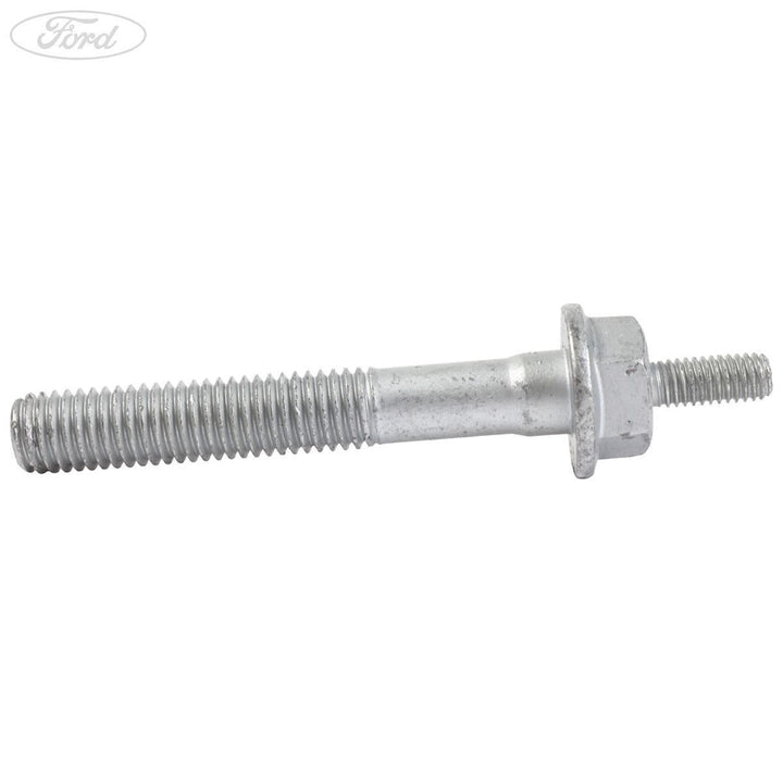 PULLEYS AND DRIVE BELTS STUD PACK OF 5